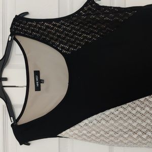 Nine West Dress, size 10